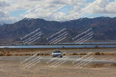 media/Mar-07-2025-Doghouse Garage (Fri) [[49b84848fa]]/4-Beginner Group/Session 2 (Turn 14 with Snow)/